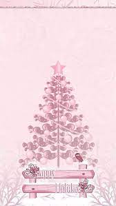 17 Ideas Christmas Wallpaper Pink Xmas Wallpaper Iphone Christmas Xmas Wallpaper Iphone Wallpaper For Guys