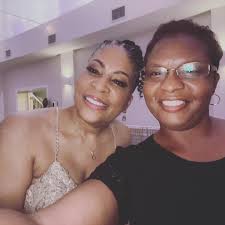 Profile for Profess Multimedia