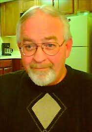 Lyndon Taylor Obituary (2011)