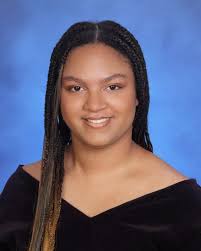 Broward County Public Schools