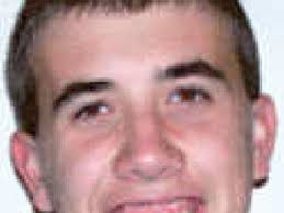 Jeff Dickmann earns Eagle rank