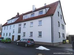 Ob häuser oder wohnungen kaufen, hier finden sie die passende immobilie. Wohnung Mieten In Marktredwitz 13 Aktuelle Mietwohnungen Im 1a Immobilienmarkt De