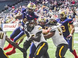 Последние твиты от indoor football league (@indoorfl). Xfl Re Launch Adds Importance To Wheelers Open Tryout Professional Sports Qconline Com