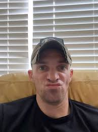 Mr. Dustin James Funk Obituary