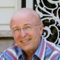 Edward Bedell Email & Phone Number