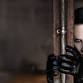 Marylin Manson event image