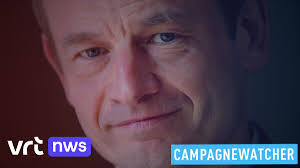 Rare campagne, raar resultaat?