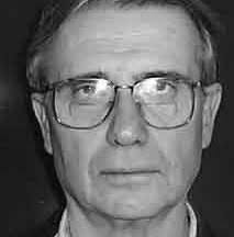 Challenges for democracy in a global era