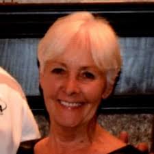 Barbara Louise Masters Obituary (2025)