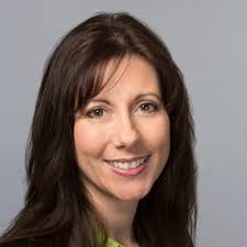 Personal Post: I'm so proud of my beautiful Mom, Dr. Marilyn A. LoPresti;  3x breast cancer survivor, 2nd Degree Black Belt, Tai Chi Master,  Low-Impact aerobics master instructor and published author… |