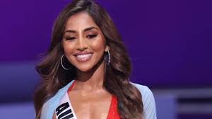 We did not find results for: Maria Thattil Stuns In Red Bikini Casinosglitz