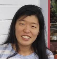 VAIS Teaching Artist Roster