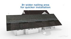Certainteed offers over 40 color choices for this important part of your home's design. Landmark Roofing Shingles Certainteed
