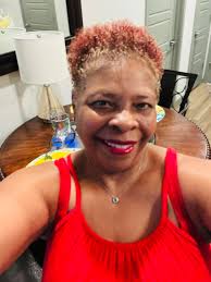 Support for coach prime and sons