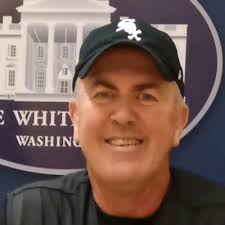 For nine years, Shane and Jennifer DeGross served faithfully as foster  parents in Washington state.