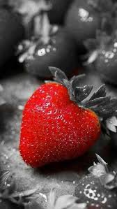 Epingle Par Carolina Sur Assorted Fruits Photographie De Fruit Photographie Couleur Belle Photo