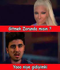 Jun 08, 2021 · trabzonspor , transfer bombalarını arka arkaya patlatmaya devam ediyor. Son Gunlerin Sansasyonel Ama Bir O Kadar Da Komik Futbolcusu Ozan Tufan A Yapilmis 15 Caps Onedio Com