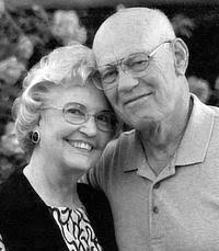 Eva Mortensen Obituary (2009)