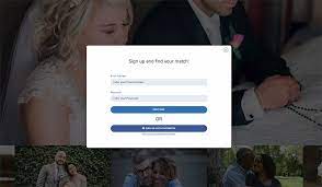 Read our catholic match reviews to find out if you should give it a try! Catholicmatch Review June 2021 Check Out The Fullest Dating Site Review
