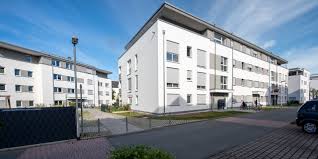 Jetzt zur wohnungssuche in langen. Modernes Wohnen Mit Mondial Living In Langen