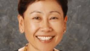 Kathryn Matayoshi Named New Superintendent of Hawaii Schools