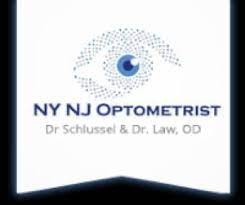 Eye Doctor In Manhattan Dr Alan Schlussel Associates