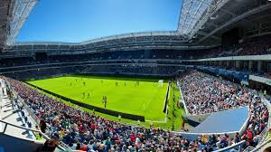 Expert Football Betting Tips | Today's Best Football Tips For Anderlecht vs Hammarby