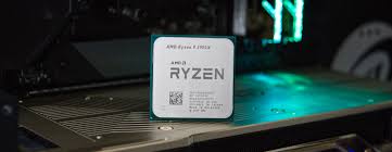 We are not responsible for any damages done to the cpu in the process of. Amd Ryzen 9 3950x The Flagship For The Am4 Socket In Review Notebookcheck Net Reviews