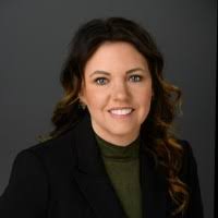 Jana Norman Email & Phone Number