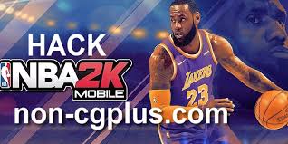Our nba 2k mobile codes 2021 has the latest list of working code. Nba 2k Mobile Basketball Cheats Codes Get More Coins Hack