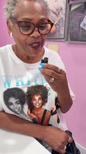 Mrs. Paula expresses her deep feelings about the bakery and the memories  she shares with ms. Myrtle’s. We love hearing the sweet history❤️❤️❤️ COME  GET A TASTE FROM HEAVEN Ms. Myrtle’s Bakery 2020 ...