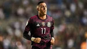 México vs trinidad y tobago en vivo: Lg5ocv01bdk8ym