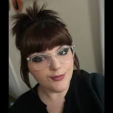 Celeste Carter (Spookyc13)