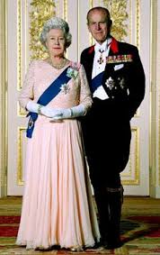 Un hotel vanguardista y con un alto sentido gastronómico el hotel reina isabel & spa **** está ubicado en las palmas de gran canaria. Galeria De Fotos De La Reina Isabel Ii De Inglaterra Queen Elizabeth Royal Queen Royal Family England