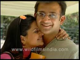 राज कौशल) is an indian director, producer and stunt who was active during late 90s and mid 2000. Mandira Bedi Yuvraj Singh Old Fake Link Up Husband Raj Kaushal Says Yuvraj Is Like Family Baby Youtube
