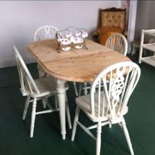 It's a gathering place for friends and family to share jokes and stories over a delicious meal or a few refreshing drinks. D J Furniture Stripping Centre Home Facebook