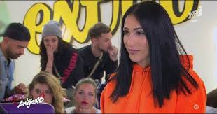 Leana Completement Perdue Face A Une Voyante Les Anges 10 Zapping People Du 27 06 2018 Les Anges 10 Tele Realite Regarder Le Film