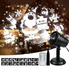 Ist ein projektor, der auf einer größeren fläche kleine rote und grüne sternchen erzeugt. Mobel Wohnen Led Laser Projektor Garten Licht Weihnachts Beleuchtung Deko Party Aussen Xmas De Lichterketten Metagal Com Br