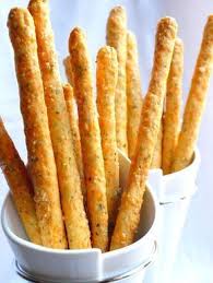 Gressin Au Fromage Maison Les Delices De Marina Recettes De Cuisine Gressins Au Fromage Recette Aperitif