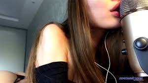 Asmr Porno Video - SpankBang