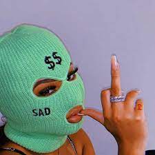 Aug 03, 2017 · there are so many custom traits for the sims 4 that you can find all over the internet so i came to an idea to compile some of the most useful traits that you can find. Baddie Wallpaper Green Green Verde Wallpaper Green Aesthetic Cute Wallpaper Backgrounds Green