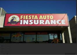 Check spelling or type a new query. Auto Insurance Agency Fiesta Auto Insurance Tax Service Reviews And Photos