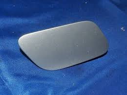 Image result for Florett Silver 2016 RS7