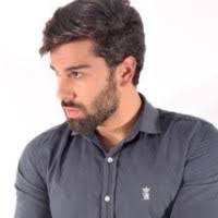 40+ "Gustavo Manso" profiles