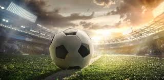The paulista a2 is a competition in brazil. Paulista A2 Guia Completo Sobre A Serie B Do Campeonato Paulista