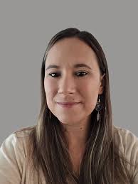 Meet our Team — Huronia Health Partners