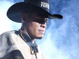 Cuándo pelea Vaquero Navarrete en 2024? Calendario, hora, día, rival y  resultado