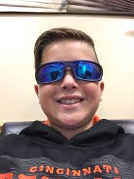 Troy Arnett (@troyarnett2006)