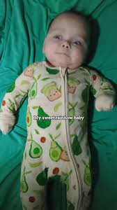 🫶🏻 hes so sweet