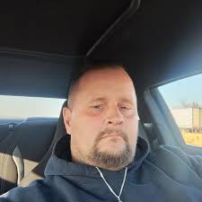 Pretty good day for the 13 team! I'm really glad we were able to bring this  AdventHealth Ford Performance truck home clean in 12th. Our plan of hanging  back early in the